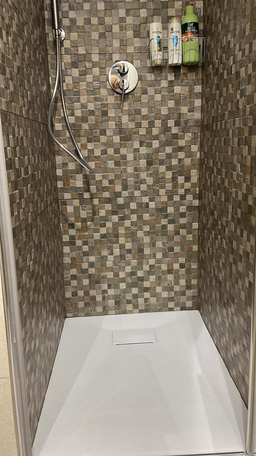 San Marco Apartment Bari Dış mekan fotoğraf
