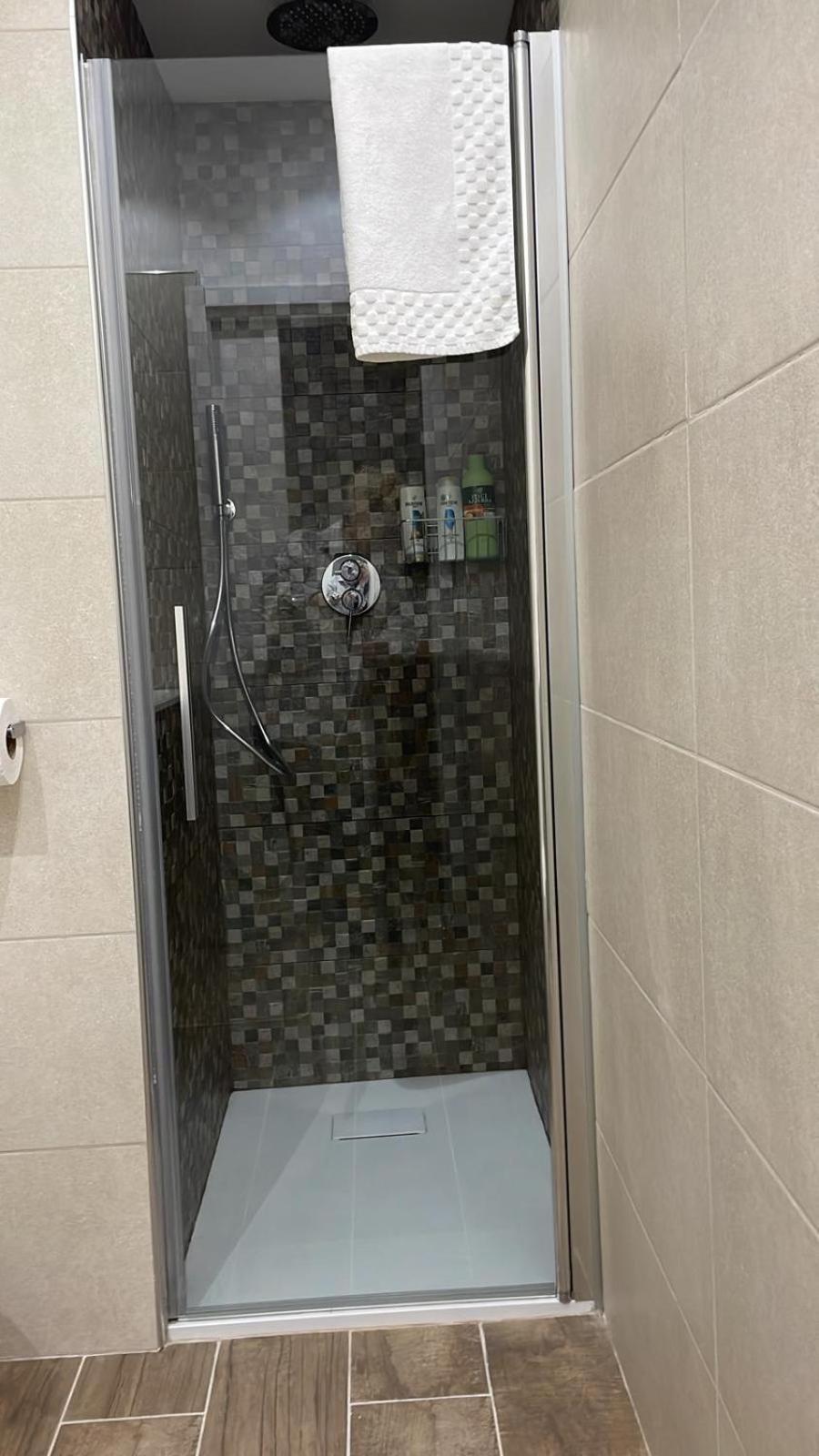 San Marco Apartment Bari Dış mekan fotoğraf